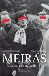 tenim memòria