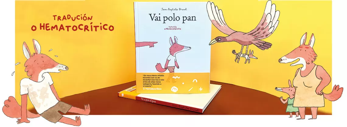 Vai polo pan