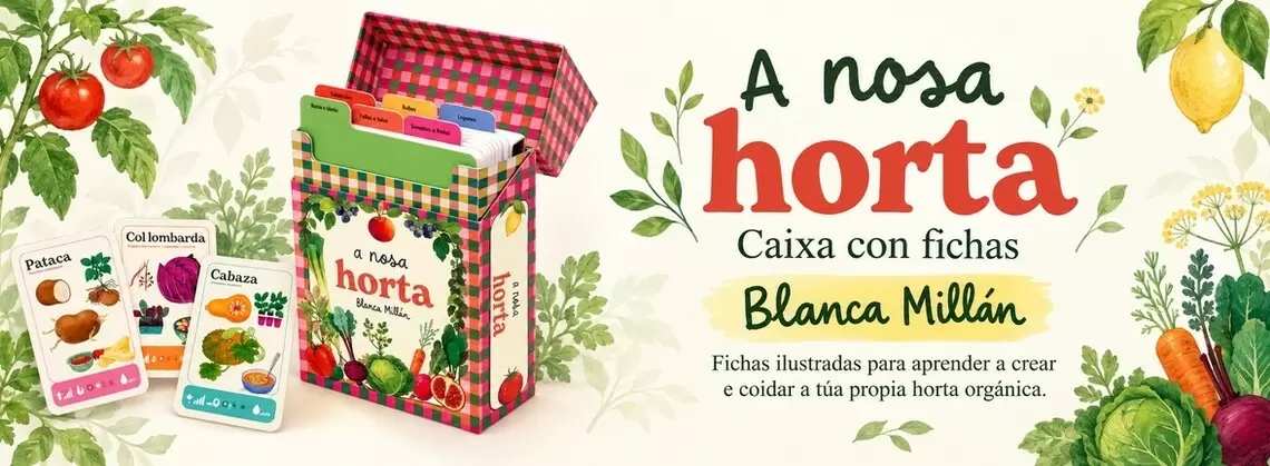 Blanca Millán