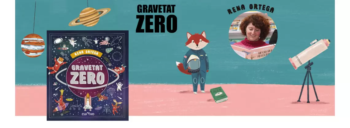 Gravetat zero