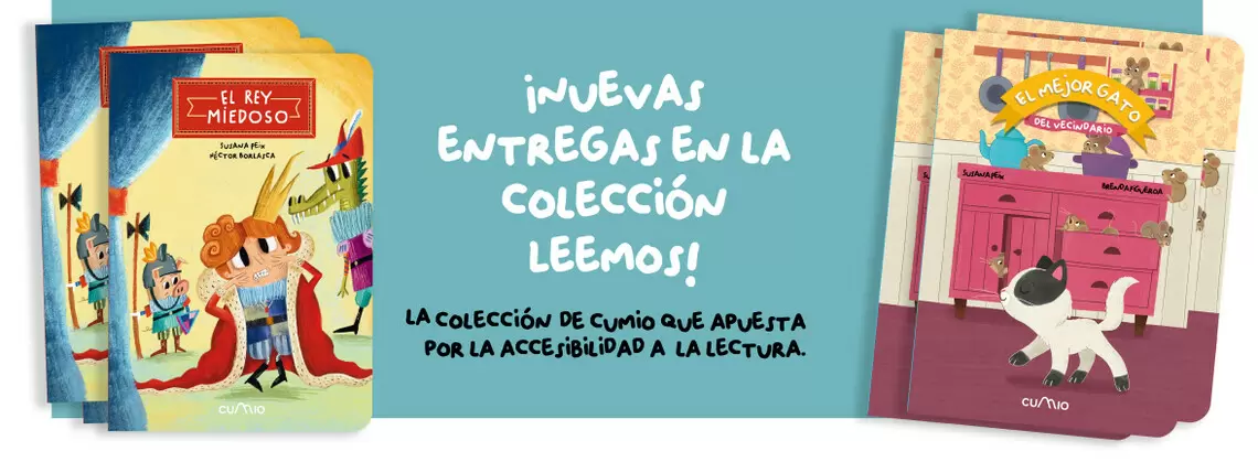 Lemos+6